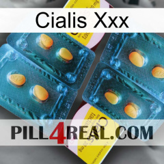 Cialis Xxx cialis5